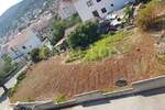 Kuca, Trogir, prodaja, 450000 €, 300 m2