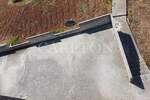 Kuca, Trogir, prodaja, 450000 €, 300 m2