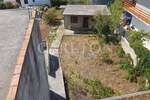 Kuca, Trogir, prodaja, 450000 €, 300 m2