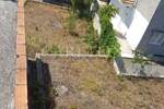 Kuca, Trogir, prodaja, 450000 €, 300 m2