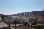 Kuca, Trogir, prodaja, 450000 €, 300 m2