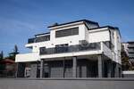 Kuca, Rijeka, prodaja, 820000 €, 400 m2
