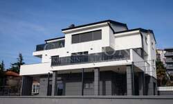 Kuca, Rijeka, prodaja, 820000 €, 400 m2