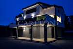 Kuca, Rijeka, prodaja, 820000 €, 400 m2