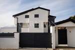 Kuca, Rijeka, prodaja, 820000 €, 400 m2