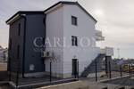 Kuca, Rijeka, prodaja, 820000 €, 400 m2