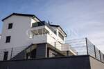 Kuca, Rijeka, prodaja, 820000 €, 400 m2