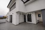 Kuca, Rijeka, prodaja, 820000 €, 400 m2