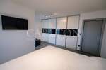 Kuca, Rijeka, prodaja, 820000 €, 400 m2