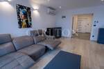 Kuca, Rijeka, prodaja, 820000 €, 400 m2