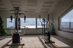Kuca, Rijeka, prodaja, 820000 €, 400 m2