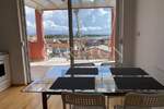 Kuca, Vodice, prodaja, 433000 €, 333 m2