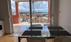 Kuca, Vodice, prodaja, 433000 €, 333 m2