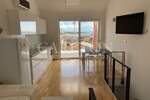 Kuca, Vodice, prodaja, 433000 €, 333 m2