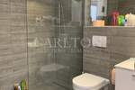 Kuca, Vodice, prodaja, 433000 €, 333 m2