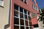 Kuca, Vodice, prodaja, 433000 €, 333 m2