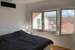 Kuca, Vodice, prodaja, 433000 €, 333 m2
