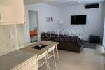 Kuca, Vodice, prodaja, 433000 €, 333 m2