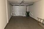 Kuca, Vodice, prodaja, 433000 €, 333 m2