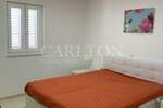 Kuca, Vodice, prodaja, 433000 €, 333 m2