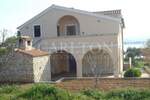 Kuca, Vodice, Prvić Šepurine, prodaja, 425000 €, 295 m2