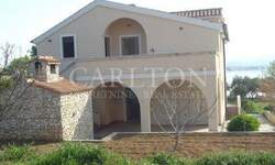 Kuca, Vodice, Prvić Šepurine, prodaja, 425000 €, 295 m2