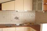 Kuca, Vodice, Prvić Šepurine, prodaja, 425000 €, 295 m2