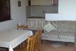 Kuca, Vodice, Prvić Šepurine, prodaja, 425000 €, 295 m2