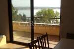 Kuca, Vodice, Prvić Šepurine, prodaja, 425000 €, 295 m2