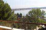Kuca, Vodice, Prvić Šepurine, prodaja, 425000 €, 295 m2