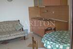 Kuca, Vodice, Prvić Šepurine, prodaja, 425000 €, 295 m2