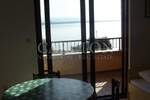 Kuca, Vodice, Prvić Šepurine, prodaja, 425000 €, 295 m2