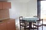 Kuca, Vodice, Prvić Šepurine, prodaja, 425000 €, 295 m2
