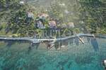 Kuca, Vodice, Prvić Šepurine, prodaja, 425000 €, 295 m2