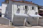 Kuca, Crikvenica, prodaja, 365000 €, 171 m2