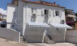 Kuca, Crikvenica, prodaja, 365000 €, 171 m2