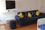 Kuca, Crikvenica, prodaja, 365000 €, 171 m2