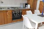 Kuca, Crikvenica, prodaja, 365000 €, 171 m2