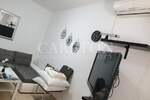 Kuca, Crikvenica, prodaja, 365000 €, 171 m2