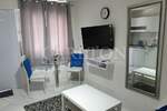 Kuca, Crikvenica, prodaja, 365000 €, 171 m2