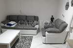 Kuca, Crikvenica, prodaja, 365000 €, 171 m2