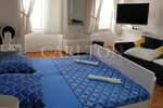 Kuca, Crikvenica, prodaja, 365000 €, 171 m2