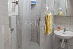Kuca, Crikvenica, prodaja, 365000 €, 171 m2