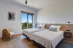 Kuca, Pula, prodaja, 2000000 €, 470 m2