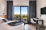 Kuca, Pula, prodaja, 2000000 €, 470 m2