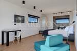 Kuca, Pula, prodaja, 2000000 €, 470 m2
