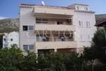 Kuca, Dubrovnik, prodaja, 2500000 €, 400 m2