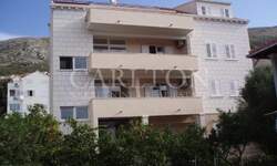 Kuca, Dubrovnik, prodaja, 2500000 €, 400 m2