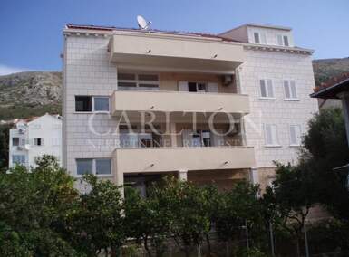 Kuca, Dubrovnik, prodaja, 2500000 €, 400 m2