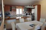 Kuca, Dubrovnik, prodaja, 2500000 €, 400 m2